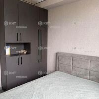 Продажа квартиры Харьков, Клочковская, 37.1м²