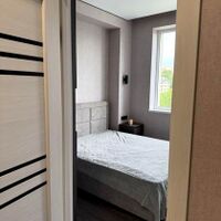 Продажа квартиры Харьков, Клочковская, 37.1м²