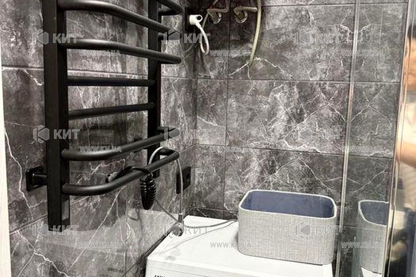 Продажа квартиры Харьков, Клочковская, 37.1м²