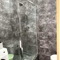 Продажа квартиры Харьков, Клочковская, 37.1м²