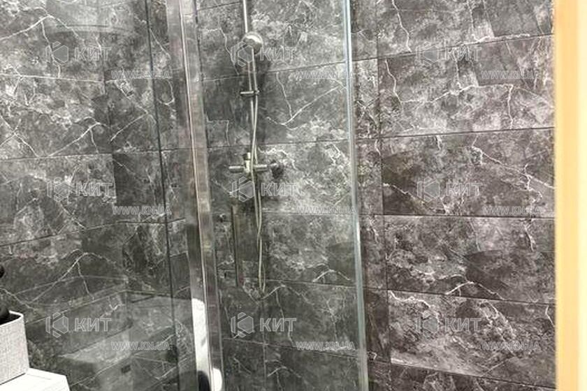 Продажа квартиры Харьков, Клочковская, 37.1м²