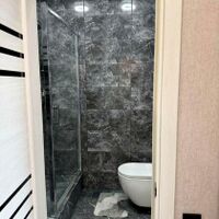 Продажа квартиры Харьков, Клочковская, 37.1м²