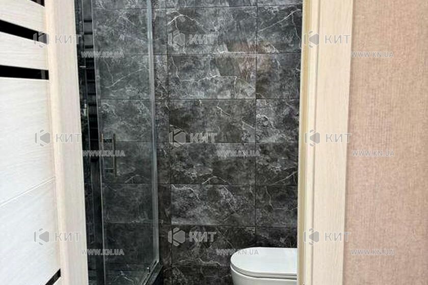 Продажа квартиры Харьков, Клочковская, 37.1м²