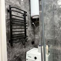 Продажа квартиры Харьков, Клочковская, 37.1м²