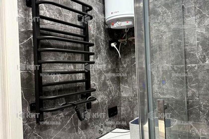 Продажа квартиры Харьков, Клочковская, 37.1м²