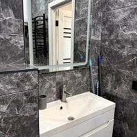 Продажа квартиры Харьков, Клочковская, 37.1м²