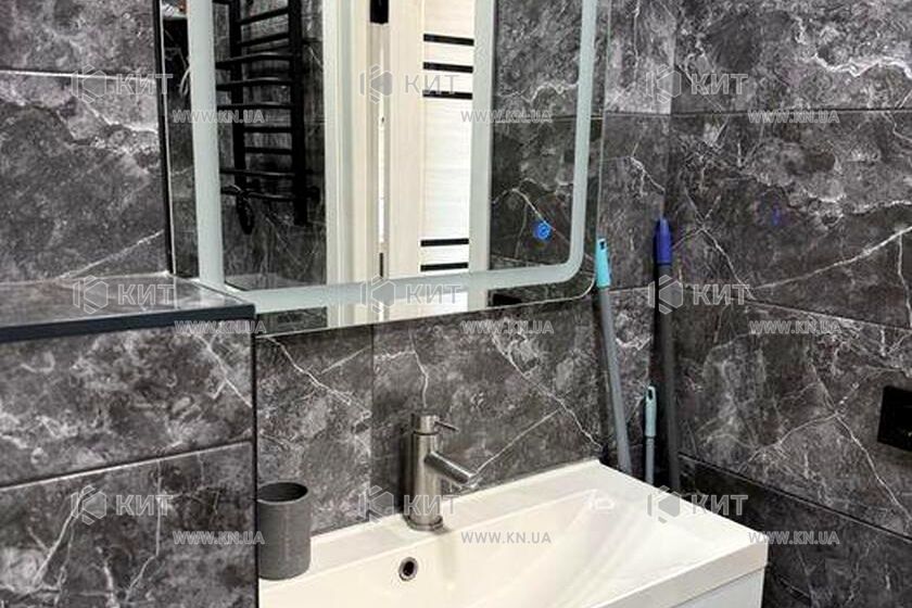 Продажа квартиры Харьков, Клочковская, 37.1м²
