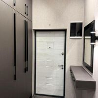 Продажа квартиры Харьков, Клочковская, 37.1м²
