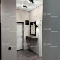 Продажа квартиры Харьков, Клочковская, 37.1м²