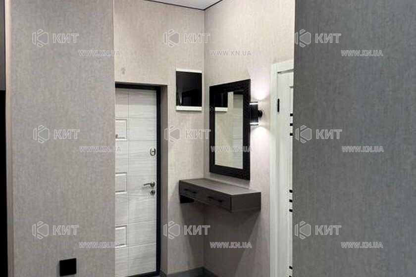 Продажа квартиры Харьков, Клочковская, 37.1м²