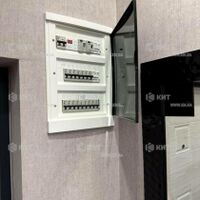 Продажа квартиры Харьков, Клочковская, 37.1м²