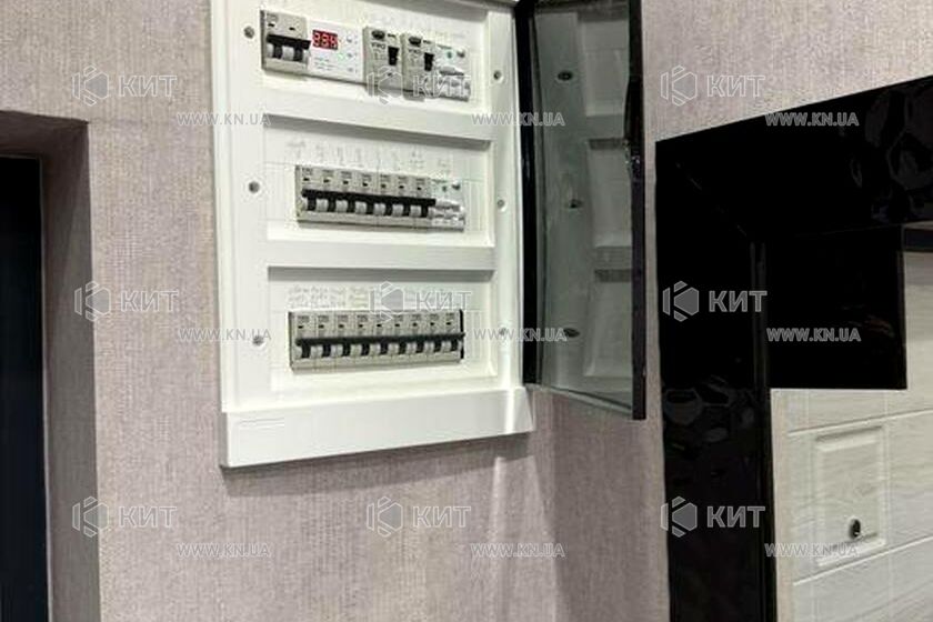Продажа квартиры Харьков, Клочковская, 37.1м²