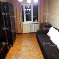 Продажа квартиры Харьков, Павлово Поле, 46м²