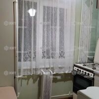 Продажа квартиры Харьков, Павлово Поле, 46м²