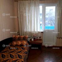 Продажа квартиры Харьков, Павлово Поле, 46м²