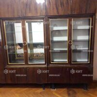 Продажа квартиры Харьков, Павлово Поле, 46м²