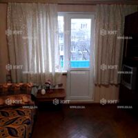 Продажа квартиры Харьков, Павлово Поле, 46м²