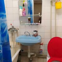 Продажа квартиры Харьков, Павлово Поле, 46м²