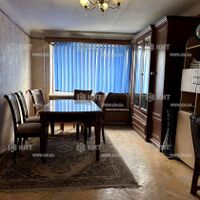 Продаж квартири Харків, Нові Дома, 65м²
