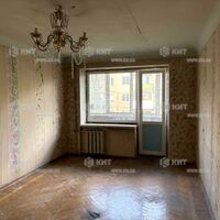 Продаж квартири Харків, Нові Дома, 65м²