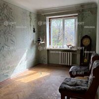 Продаж квартири Харків, Нові Дома, 65м²