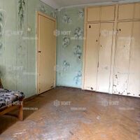 Продаж квартири Харків, Нові Дома, 65м²