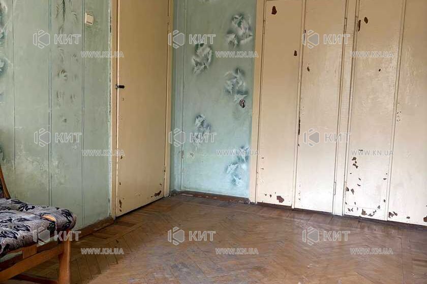 Продаж квартири Харків, Нові Дома, 65м²