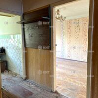 Продаж квартири Харків, Нові Дома, 65м²