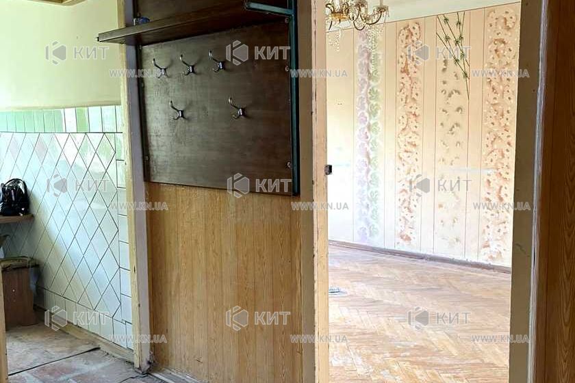 Продаж квартири Харків, Нові Дома, 65м²