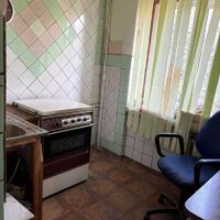 Продаж квартири Харків, Нові Дома, 65м²