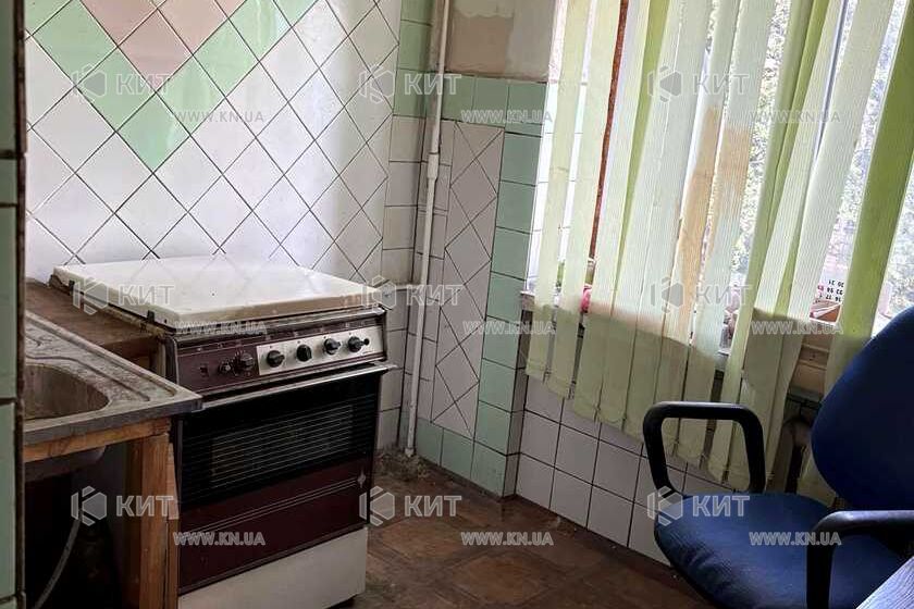 Продаж квартири Харків, Нові Дома, 65м²