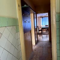 Продаж квартири Харків, Нові Дома, 65м²