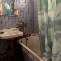 Продаж квартири Харків, Нові Дома, 65м²