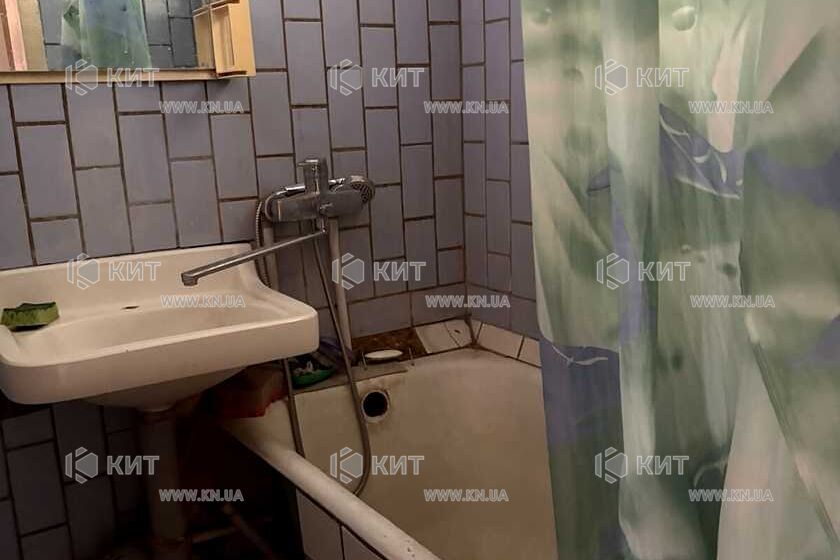 Продаж квартири Харків, Нові Дома, 65м²