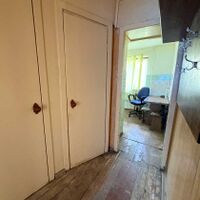 Продаж квартири Харків, Нові Дома, 65м²