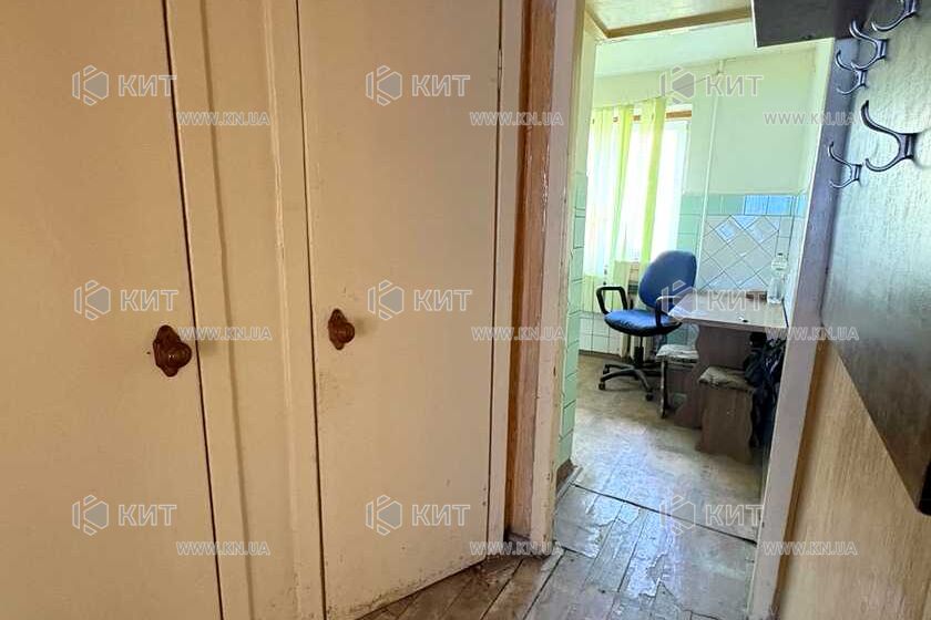 Продаж квартири Харків, Нові Дома, 65м²