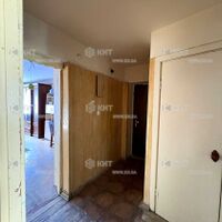 Продаж квартири Харків, Нові Дома, 65м²