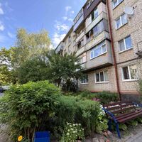 Продаж квартири Харків, Нові Дома, 65м²