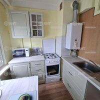 Продаж квартири Харків, Одеська, Основа, 30м²