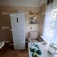 Продаж квартири Харків, Одеська, Основа, 30м²
