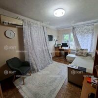 Продаж квартири Харків, Одеська, Основа, 30м²