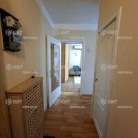Продаж квартири Харків, Одеська, Основа, 30м²