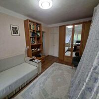 Продаж квартири Харків, Одеська, Основа, 30м²