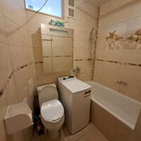 Продаж квартири Харків, Одеська, Основа, 30м²