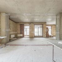 Продажа квартиры Харьков, Центр, 94м²