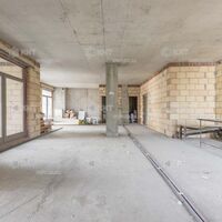 Продажа квартиры Харьков, Центр, 94м²