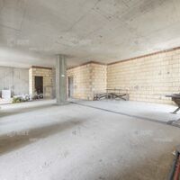 Продажа квартиры Харьков, Центр, 94м²