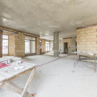 Продажа квартиры Харьков, Центр, 94м²