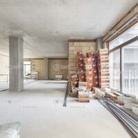 Продажа квартиры Харьков, Центр, 94м²