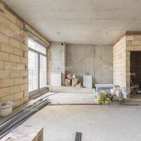 Продажа квартиры Харьков, Центр, 94м²